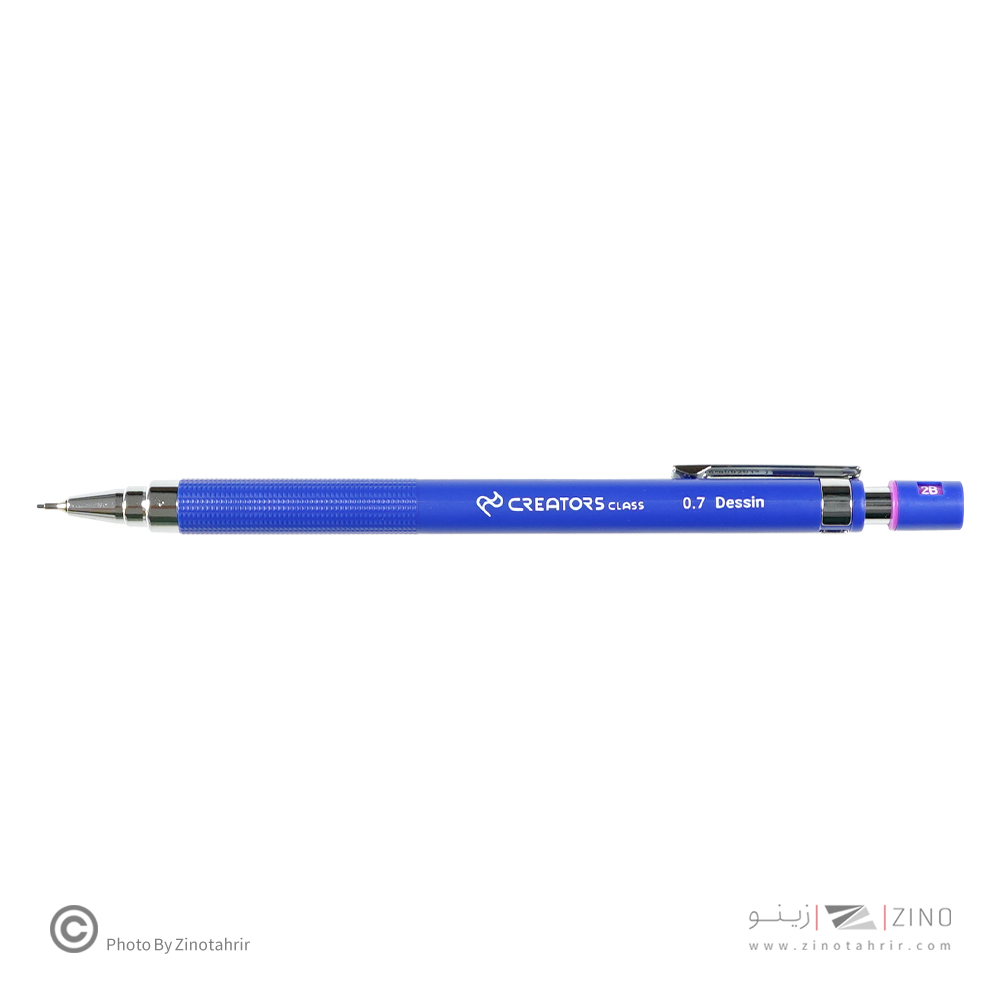 اتود0/7اتومات دسین سیکلاس