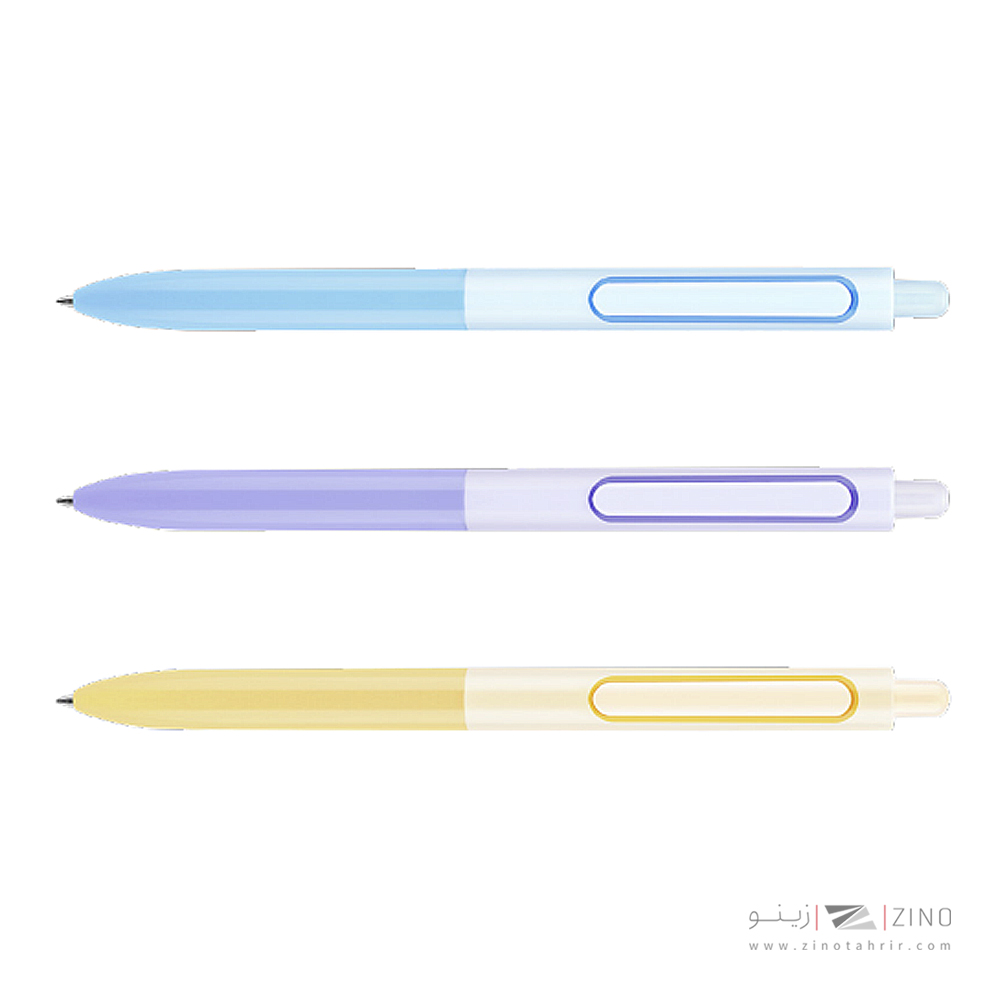 اتود0/7گیره مات رایتک مدلSPACE UP کدW5155