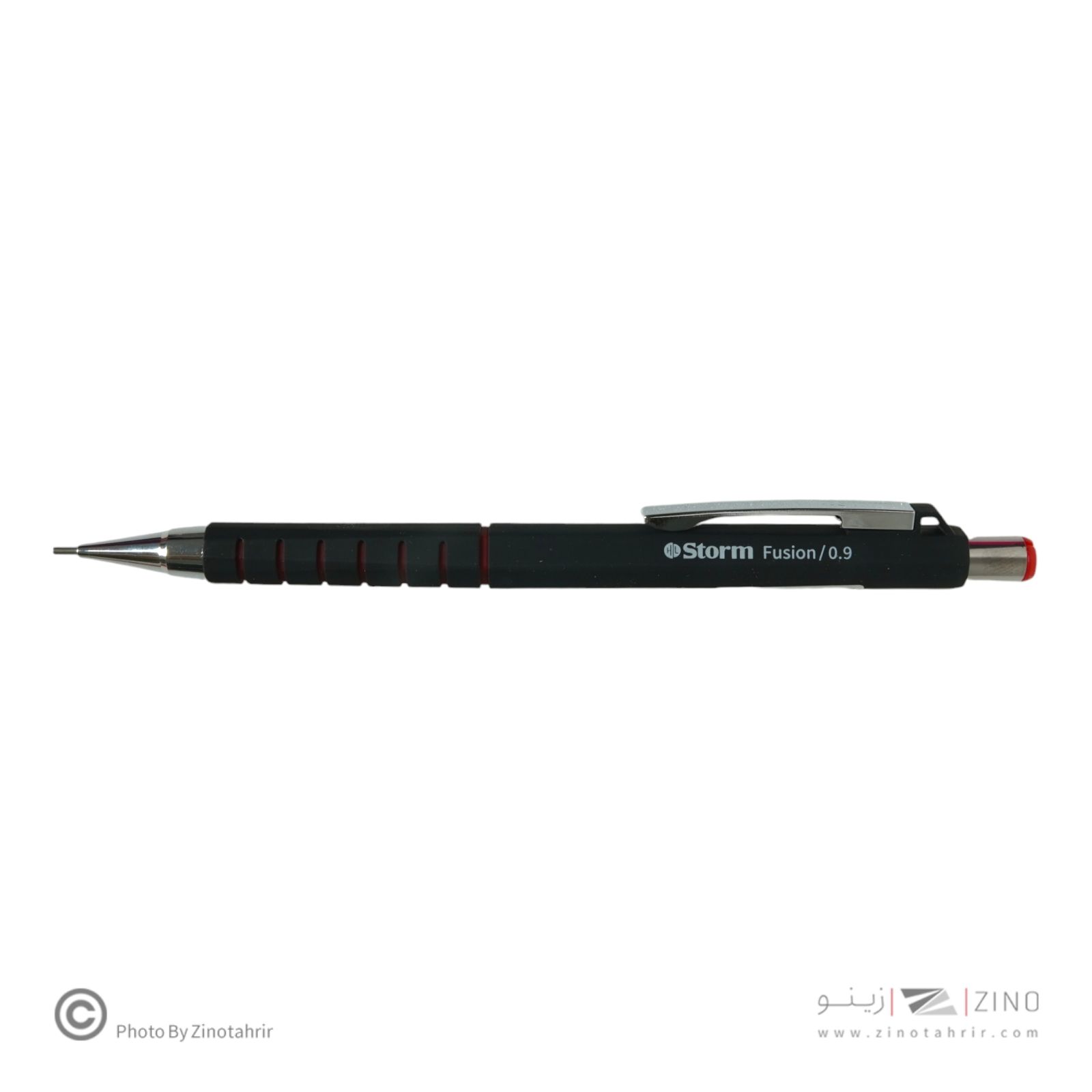 اتود0/9فیوژن استورم HL-300109