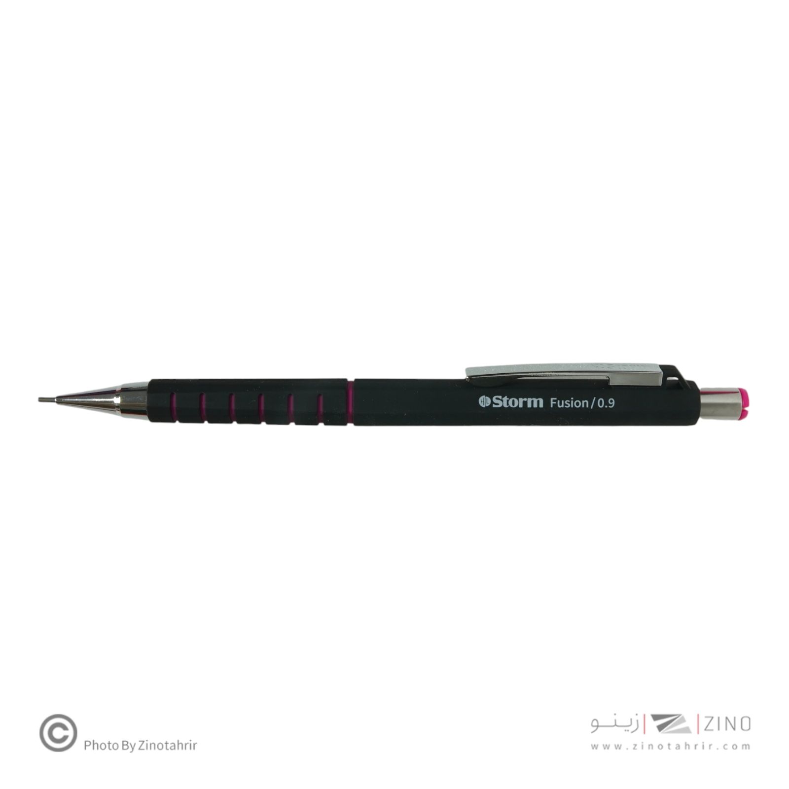 اتود0/9فیوژن استورم HL-300109