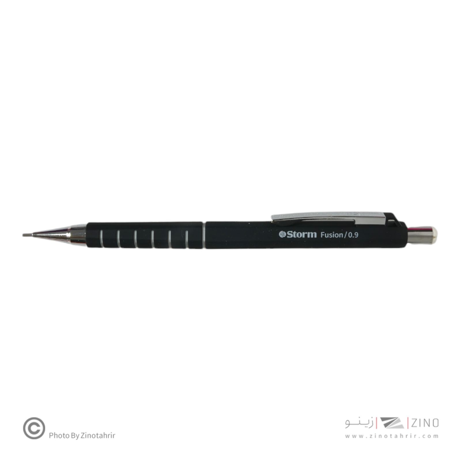 اتود0/9فیوژن استورم HL-300109