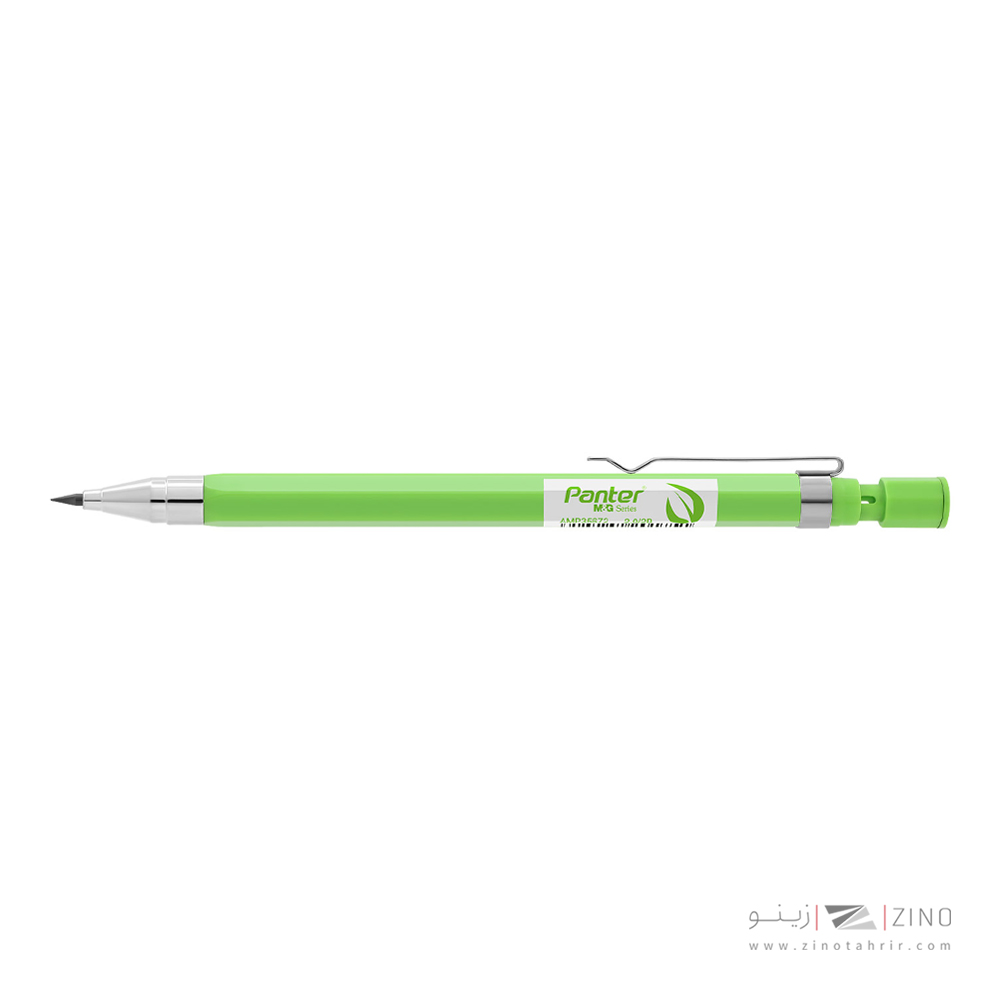 اتود2میل پنترAMP 35672رگلام 30عددی