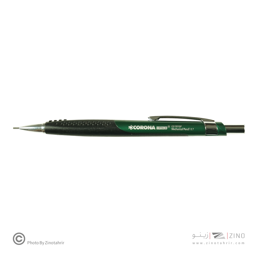 اتودجورسه گوش اداری کروناCO7010F جدید