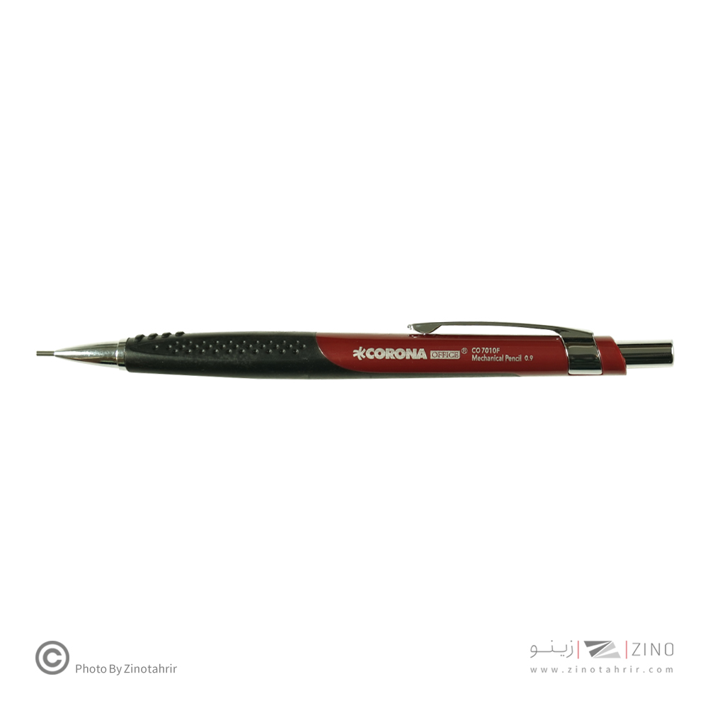 اتودجورسه گوش اداری کروناCO7010F جدید