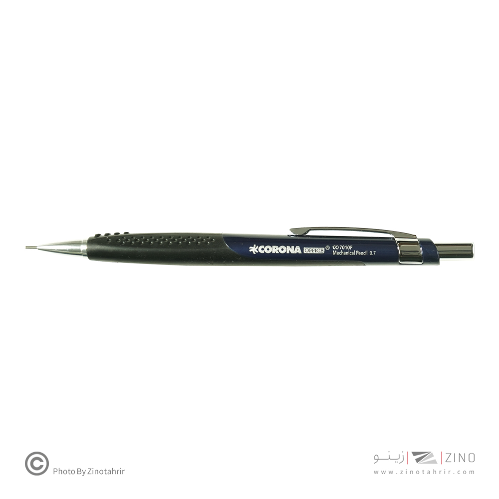 اتودجورسه گوش اداری کروناCO7010F جدید