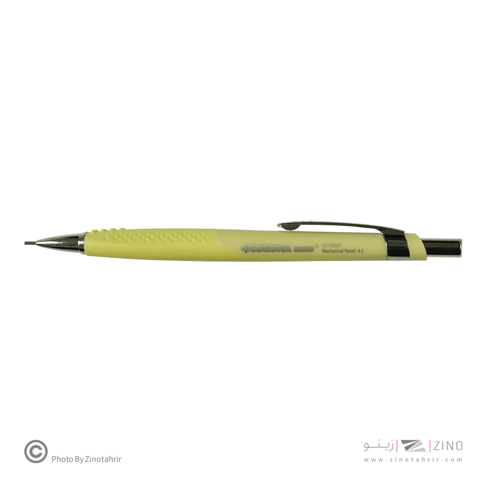 اتودجورسه گوش پاستلی کروناCO7010P جدید