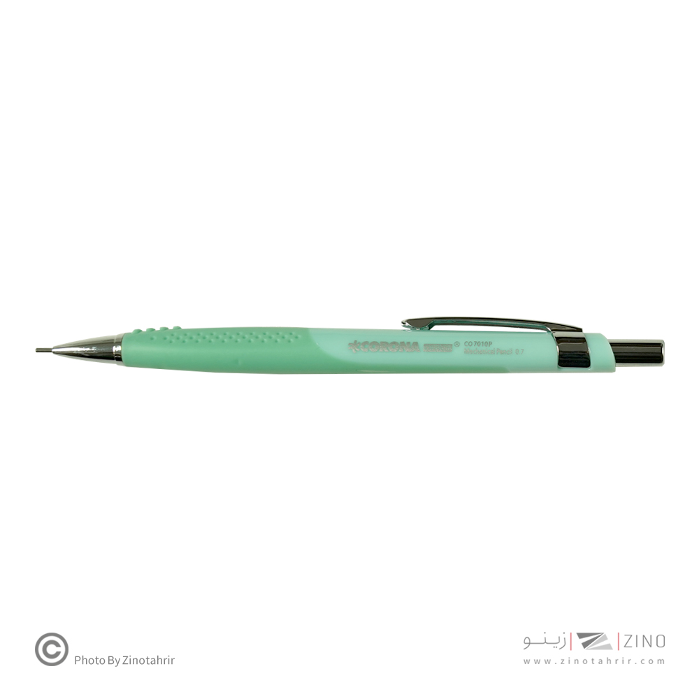 اتودجورسه گوش پاستلی کروناCO7010P جدید