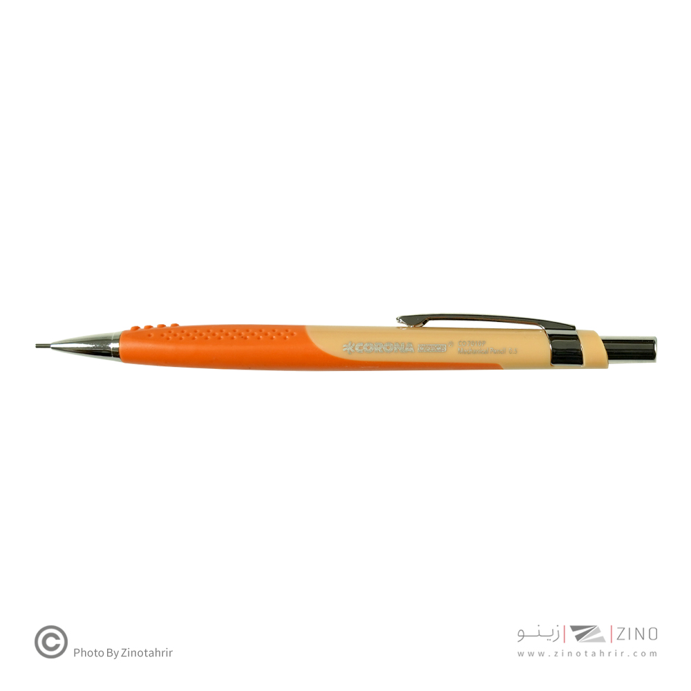 اتودجورسه گوش پاستلی کروناCO7010P جدید