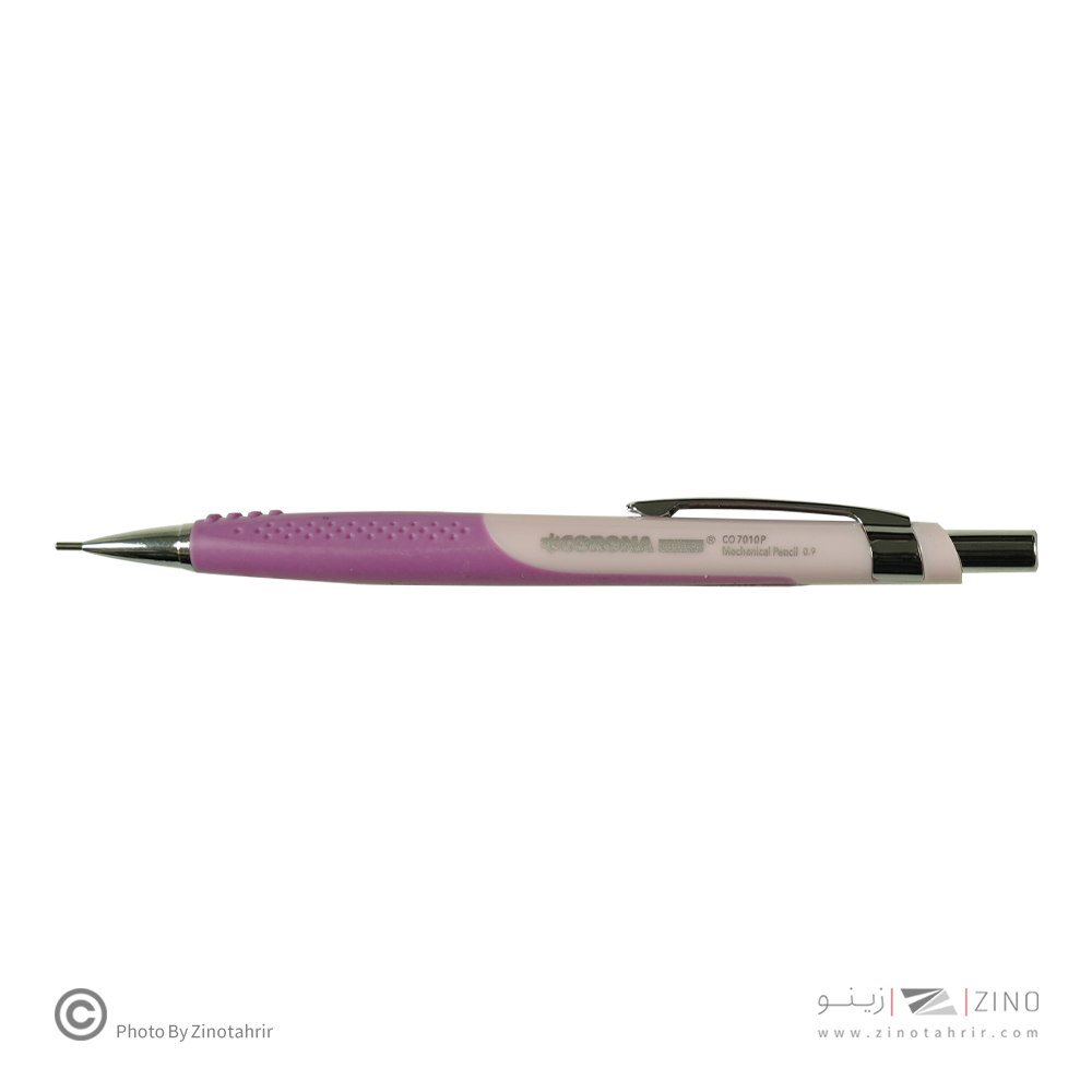 اتودجورسه گوش پاستلی کروناCO7010P جدید