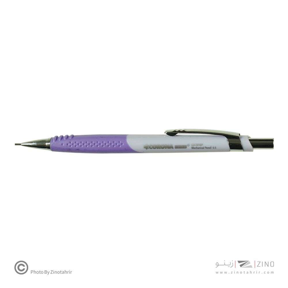 اتودجورسه گوش پاستلی کروناCO7010P جدید