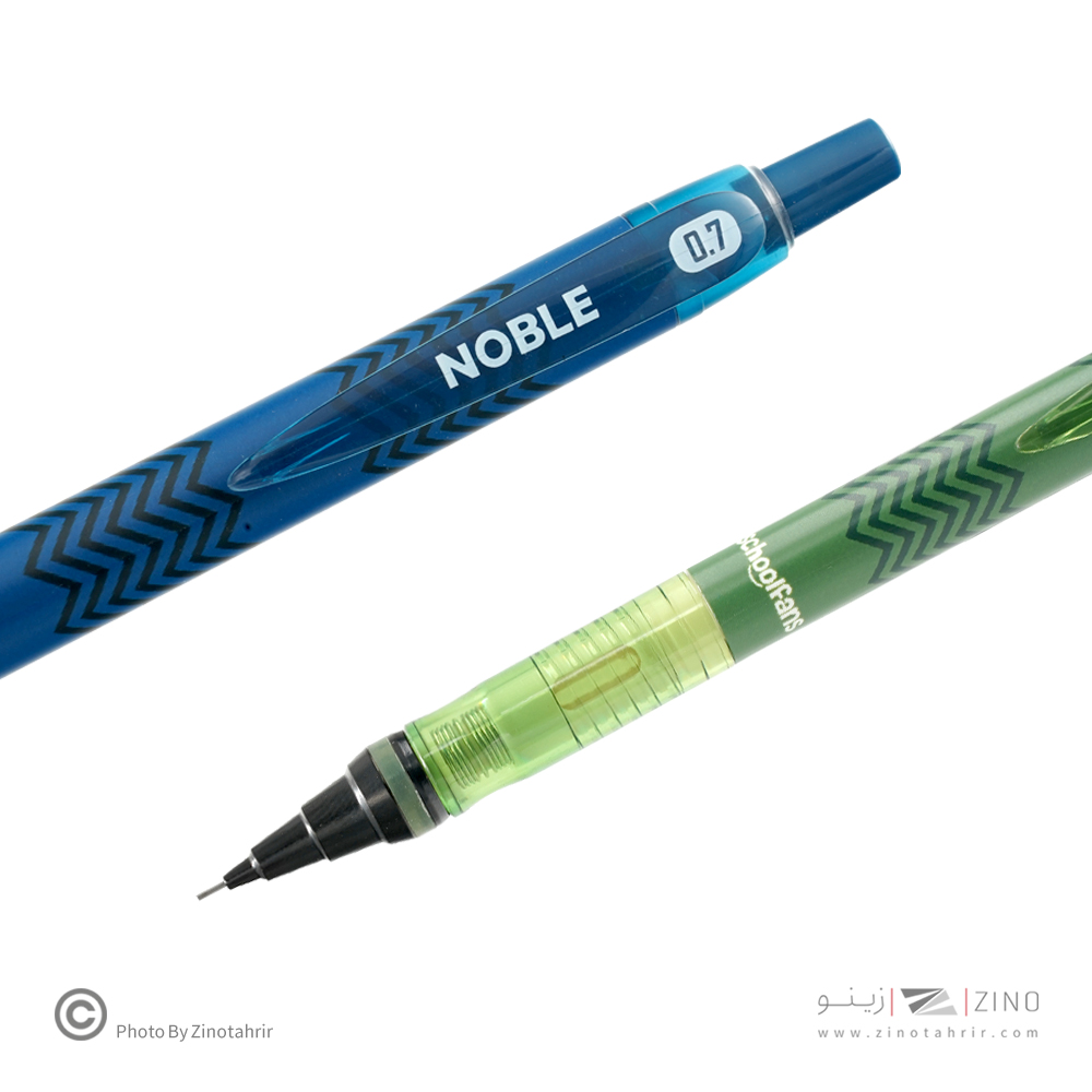 اتودجور0/5و0/7اسکول فنز نوبل کد921004