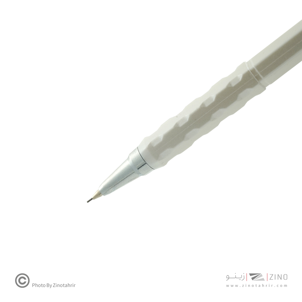 اتودجور0/5و0/7  کلاسیک بدنه صدفی هیرو کدH59