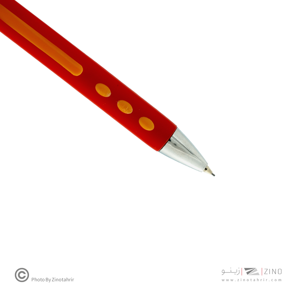 اتودجور0/5و0/7 لانس بدنه رنگی هیرو کدH92