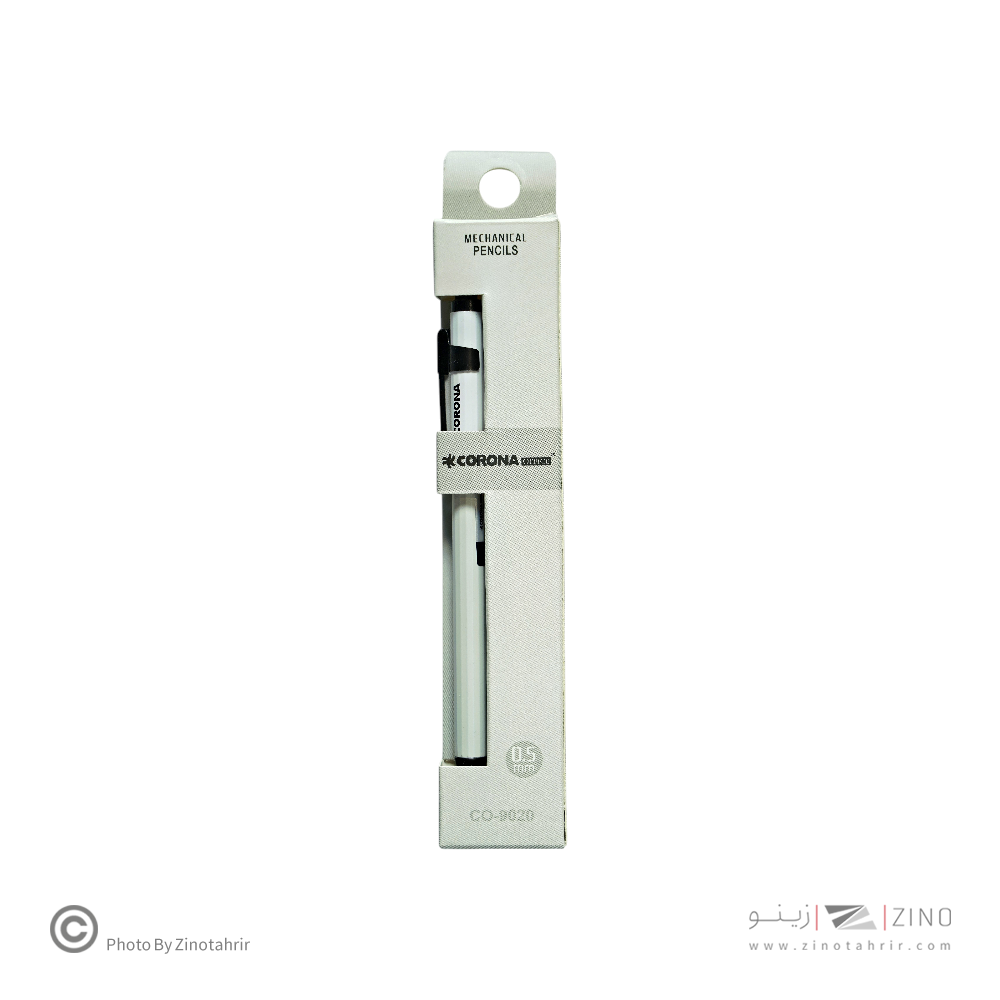 اتود جور فلزی کرونا کد9020