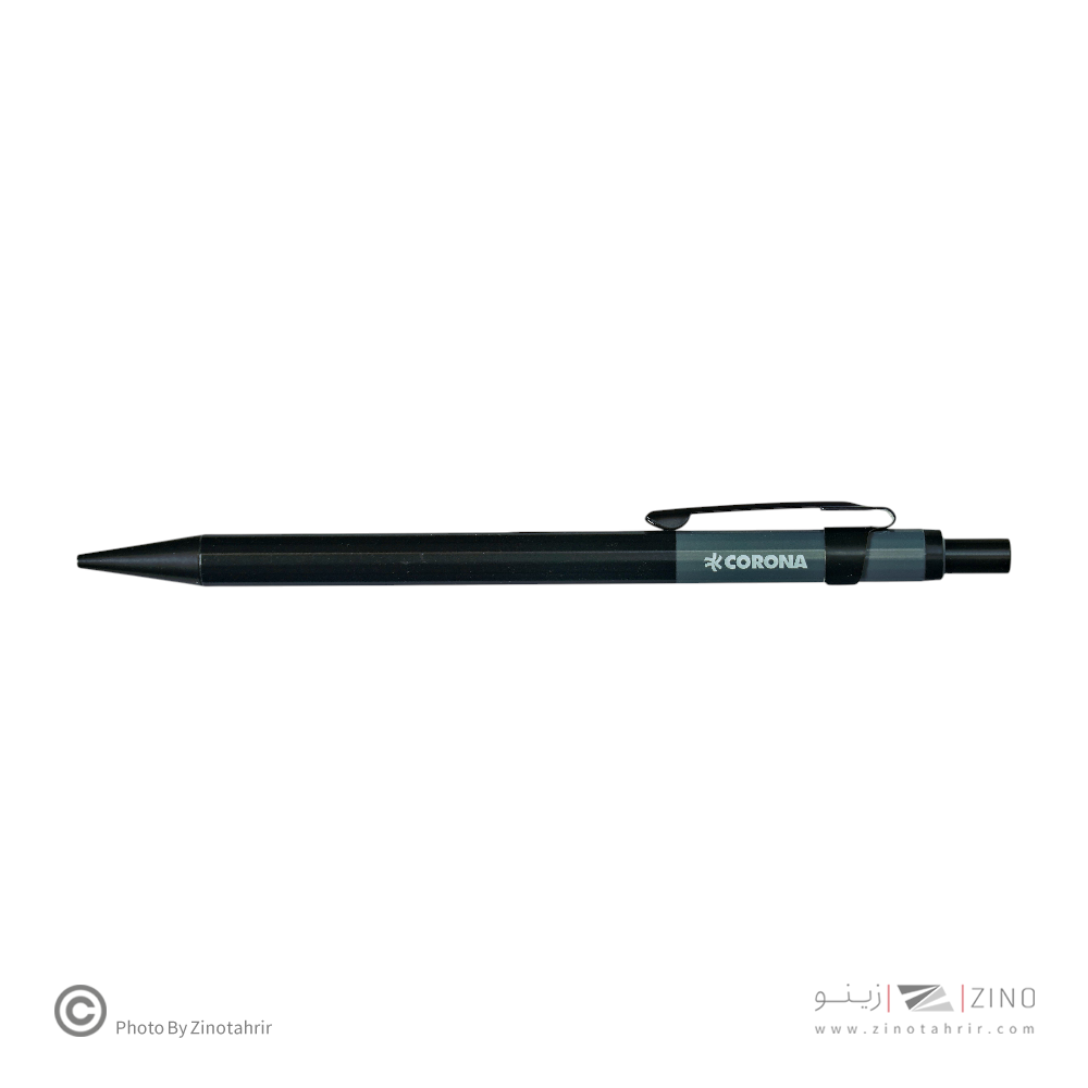 اتود جور فلزی کرونا کد9020