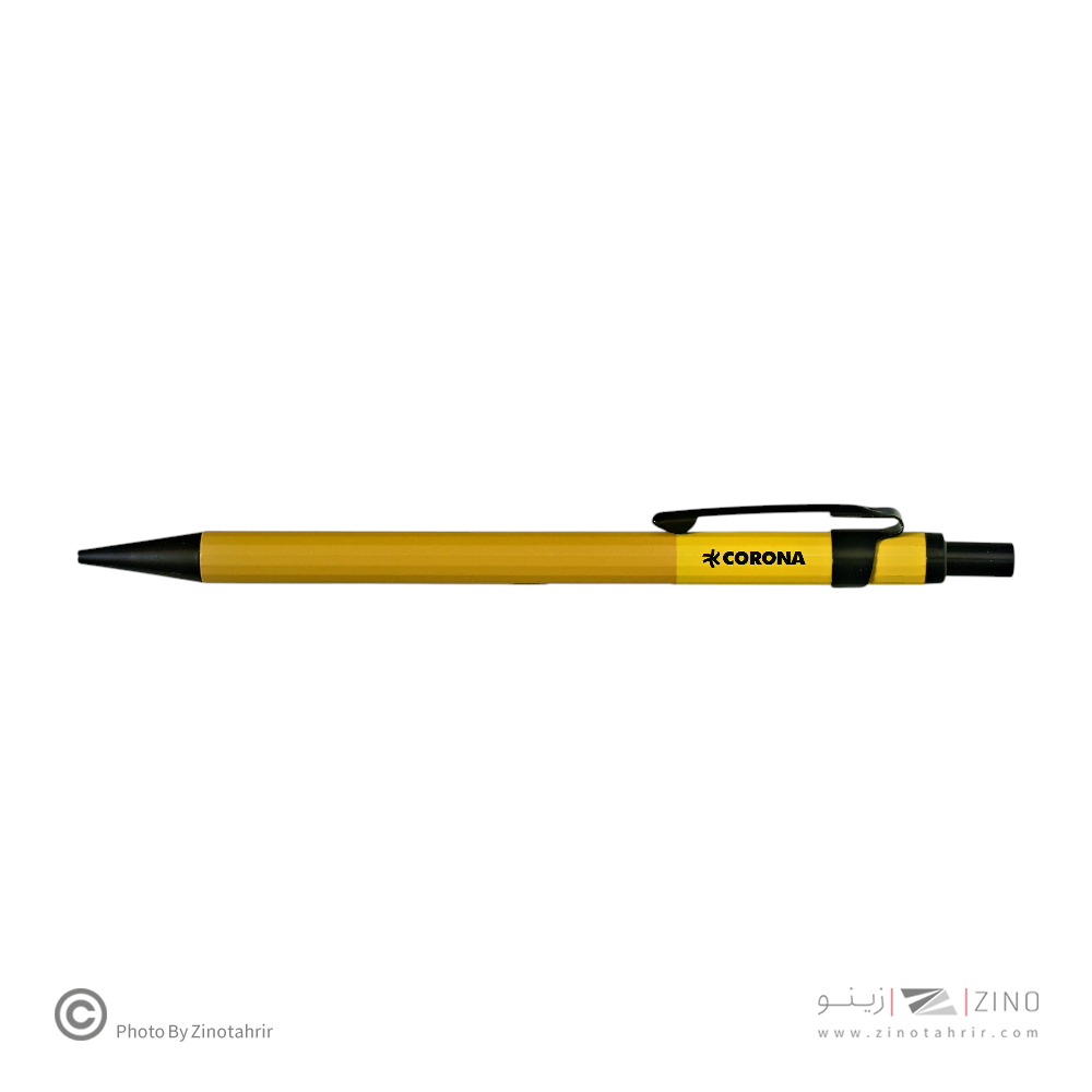 اتود جور فلزی کرونا کد9020