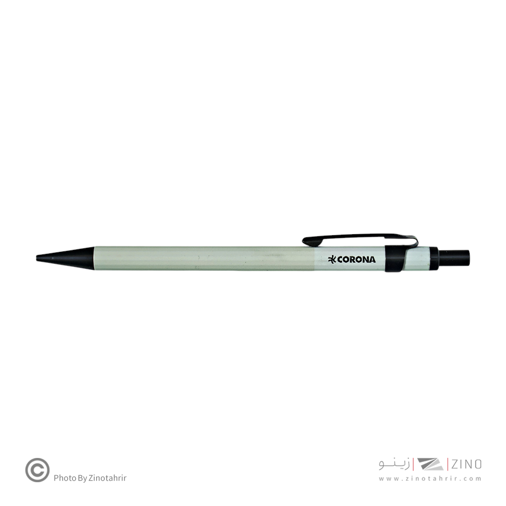 اتود جور فلزی کرونا کد9020