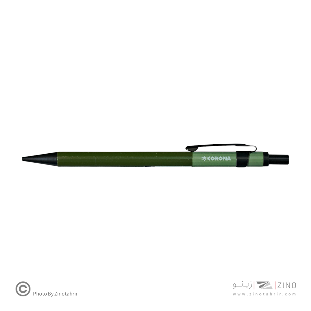 اتود جور فلزی کرونا کد9020