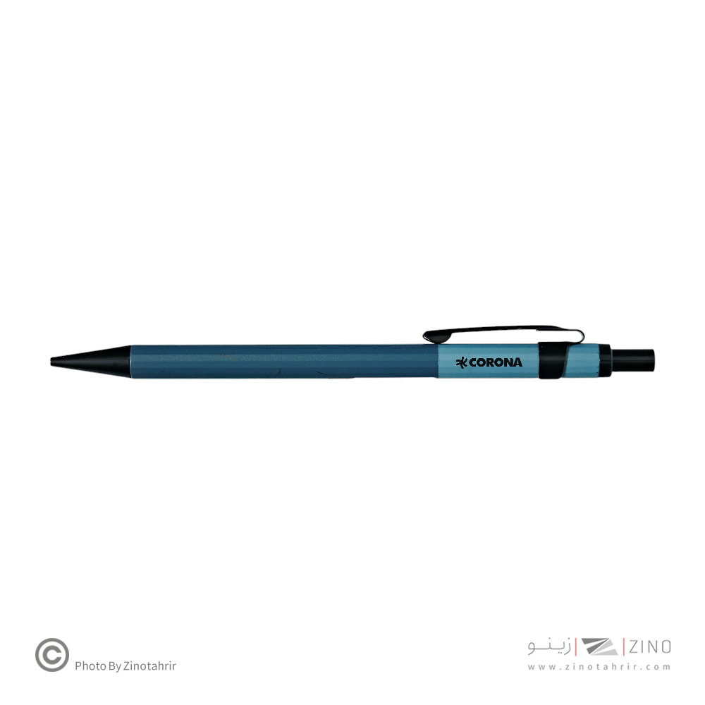 اتود جور فلزی کرونا کد9020