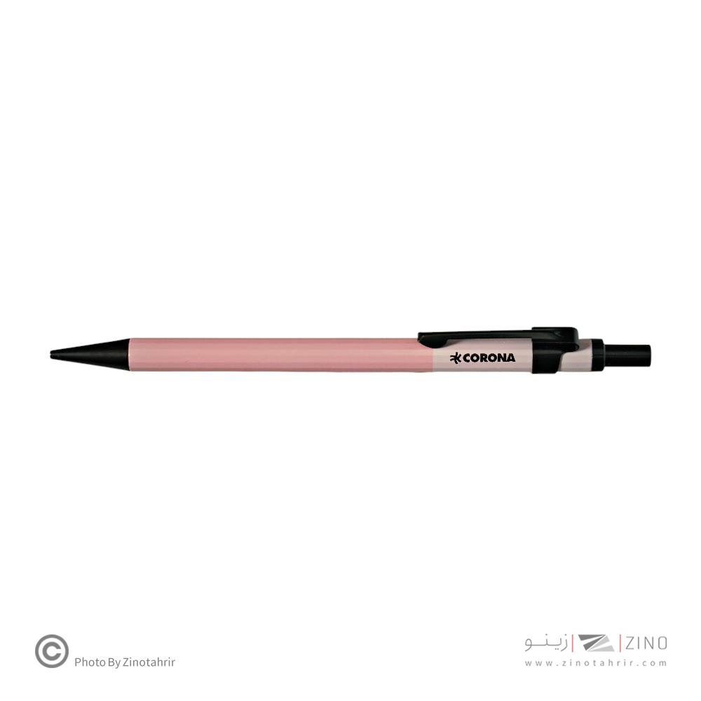 اتود جور فلزی کرونا کد9020