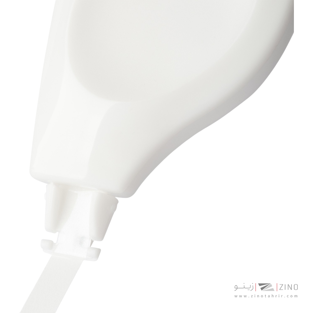 لاک نواری عرض5 طول 6متر سری creative  فونزل کد685027 یا کد685023