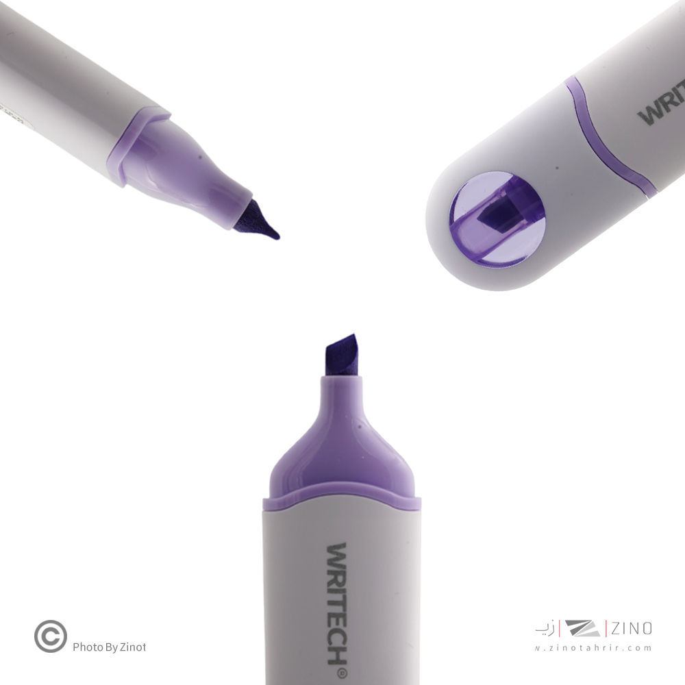 علامت زن رایتک مدل طرح فضانورد (12عددی) کدW8154