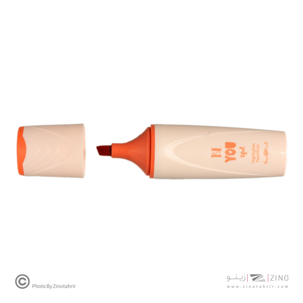  علامت زن فانتزی اسمارت کد 40-0012