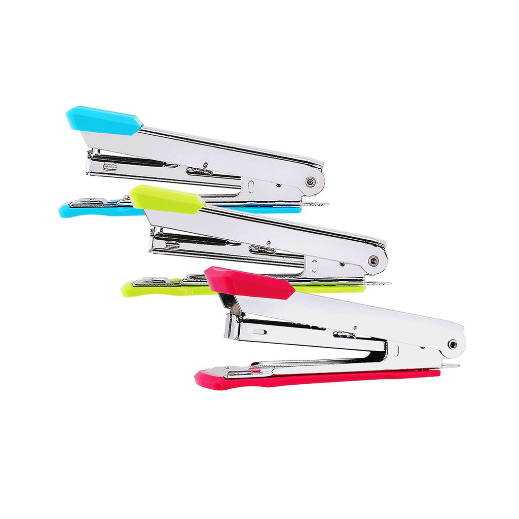 ماشین دوخت 10دلی کد0224F