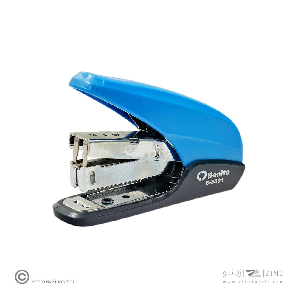 ماشین دوخت 10 نرم زن بنیتو  کد S501