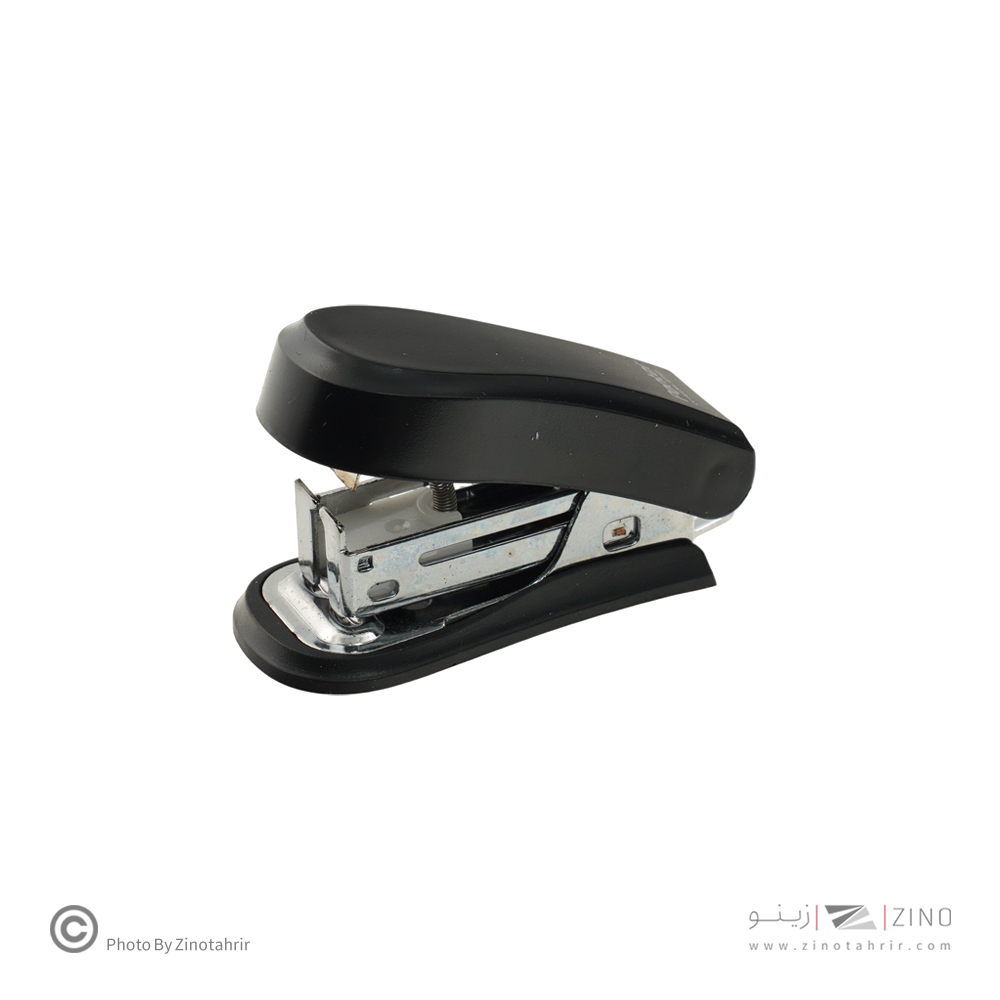 ماشین دوخت 24/6پنترکد921