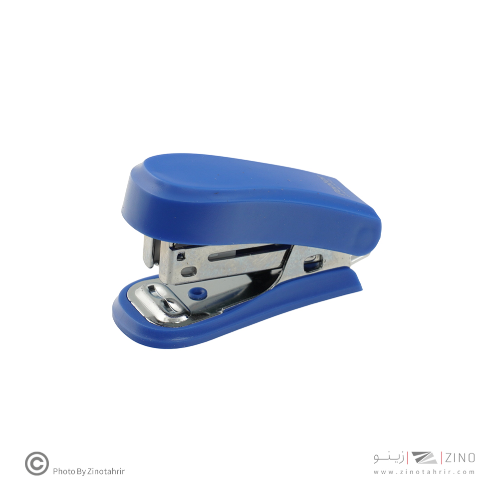 ماشین دوخت 24/6پنترکد921