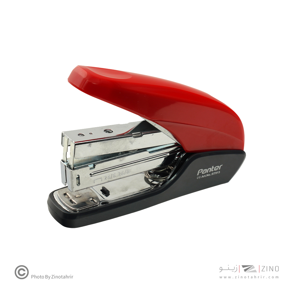 ماشین دوخت 24/6پنترکدST913