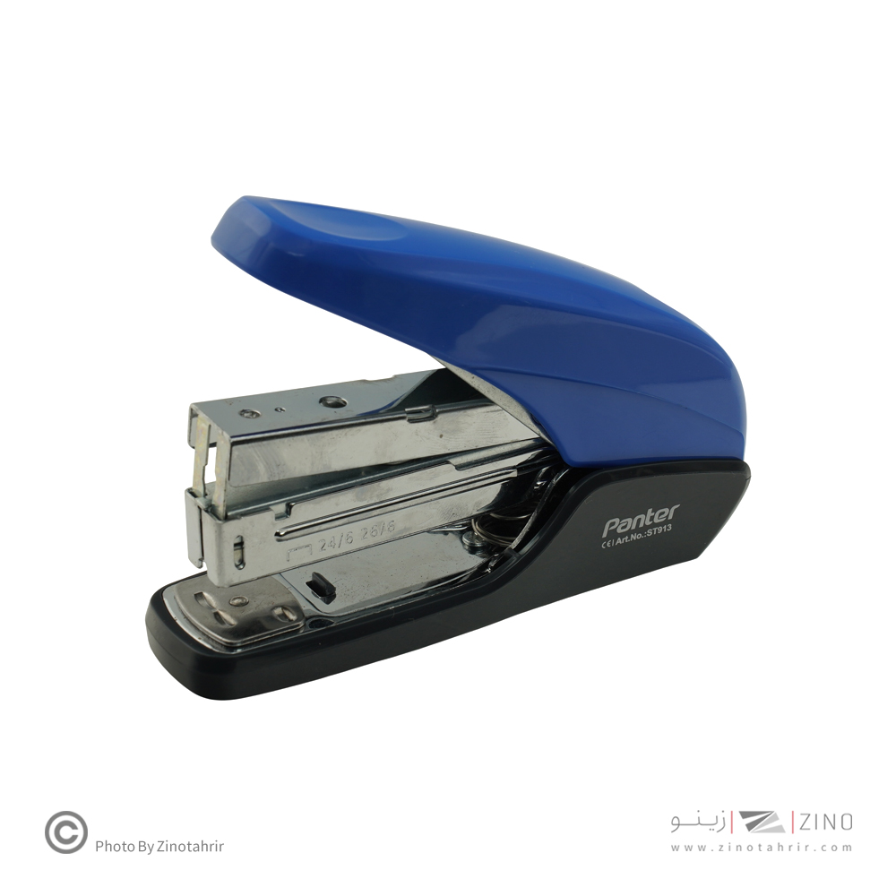 ماشین دوخت 24/6پنترکدST913