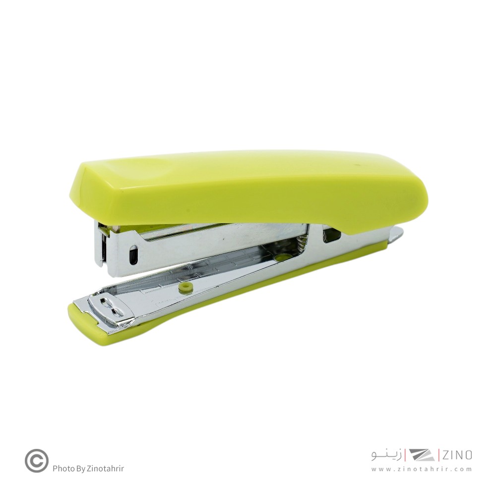 ماشین دوخت سیکلاس کدST-16B-CLASSIC10