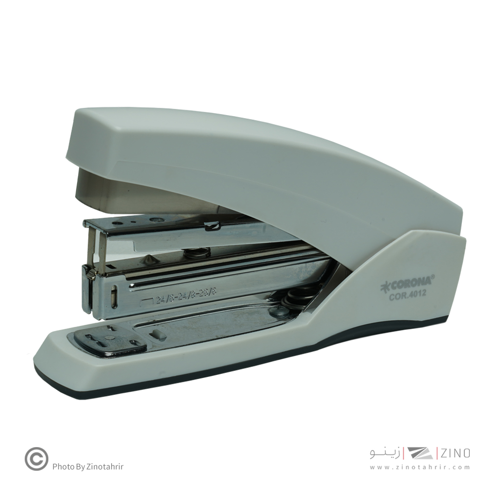 ماشین دوخت 24/6 نرم زن کروناکد4012