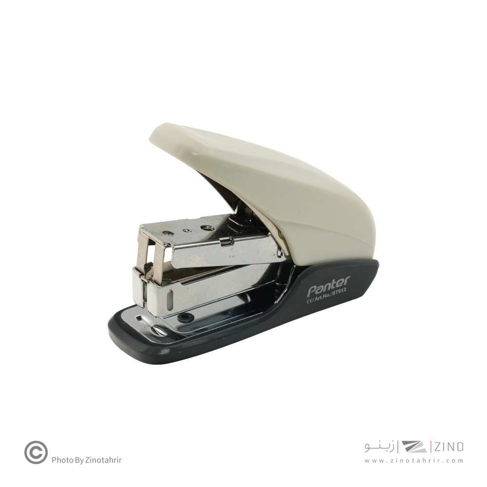 ماشین دوخت 24/6 نرم زن پنتر کد 912-B