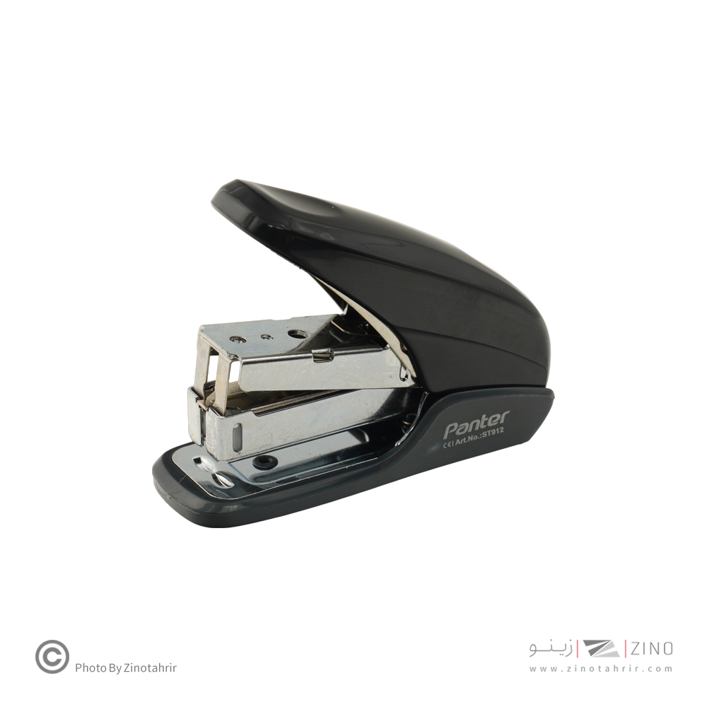 ماشین دوخت 24/6 نرم زن پنتر کد 912-B