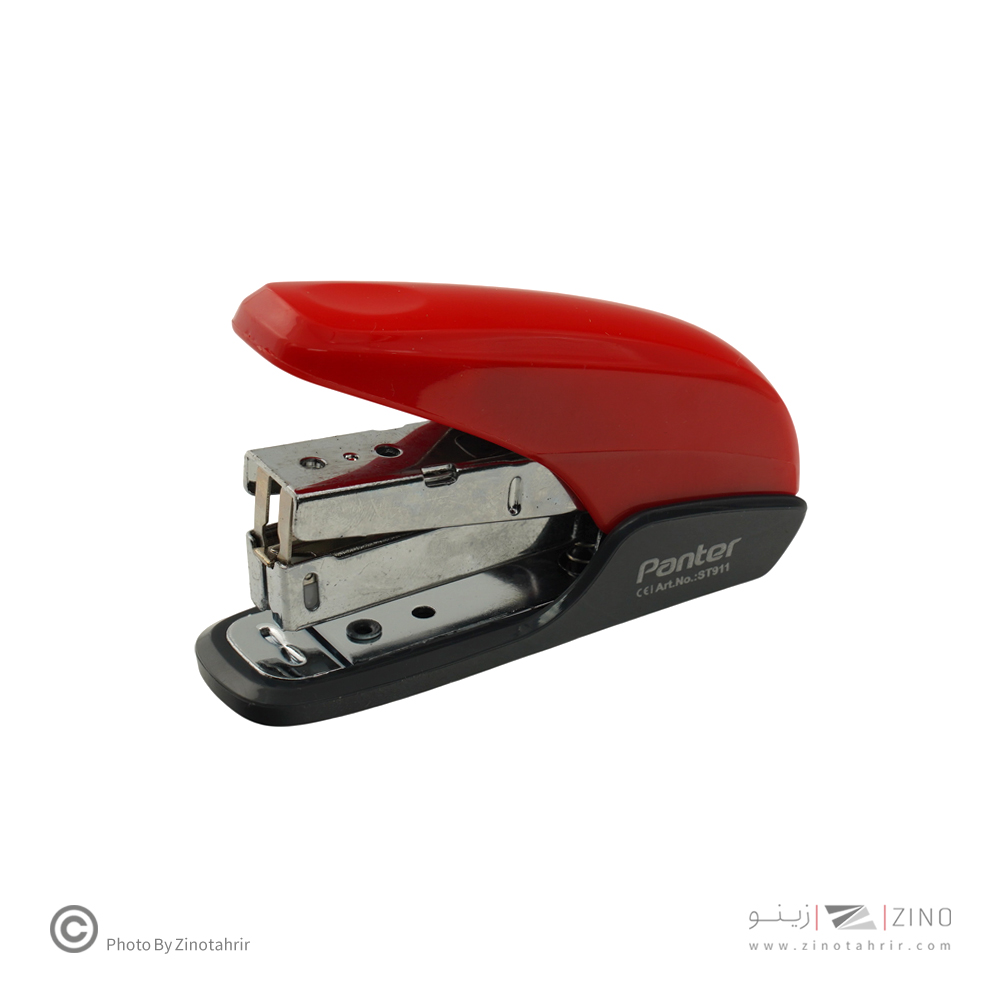 ماشین دوخت 10 نرم زن پنترکد 911