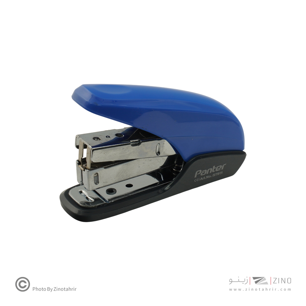 ماشین دوخت 10 نرم زن پنترکد 911