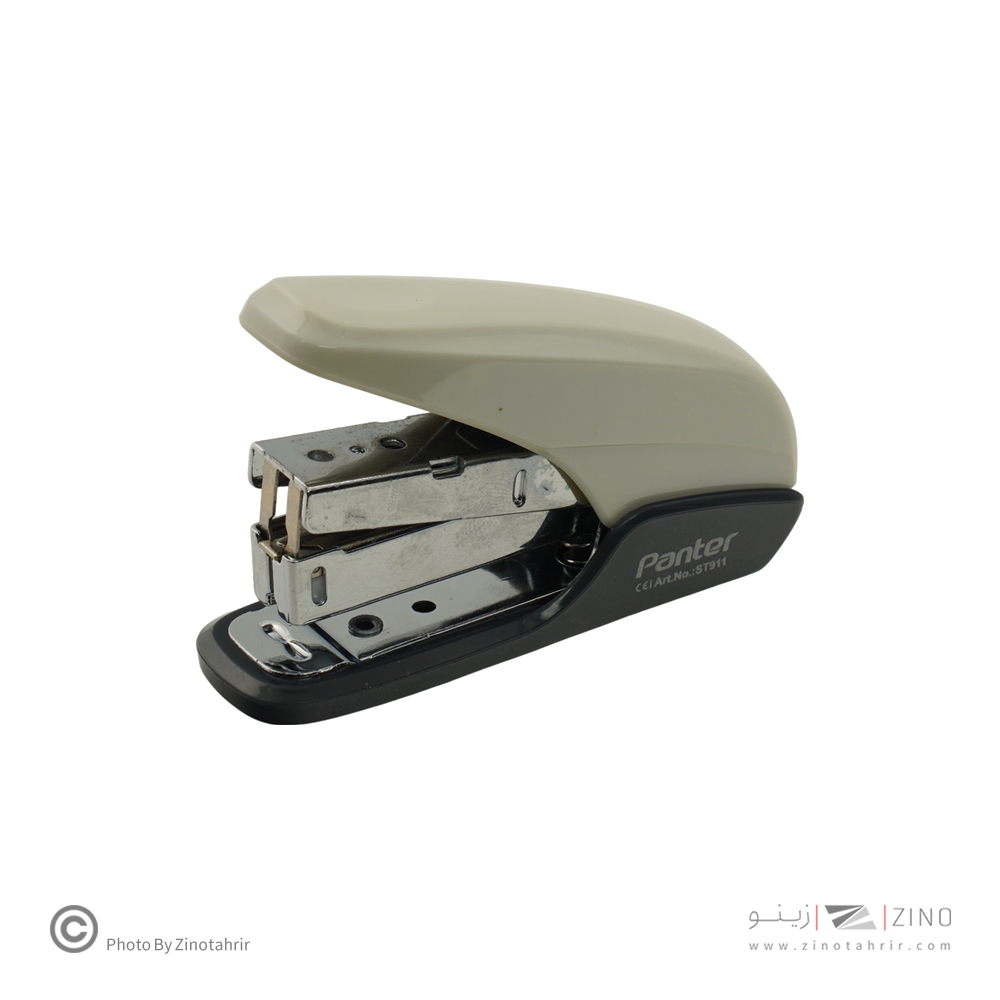 ماشین دوخت 10 نرم زن پنترکد 911