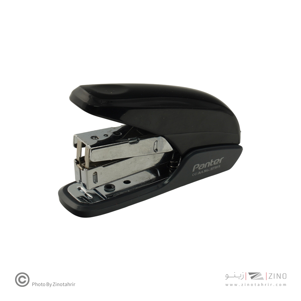 ماشین دوخت 10 نرم زن پنترکد 911