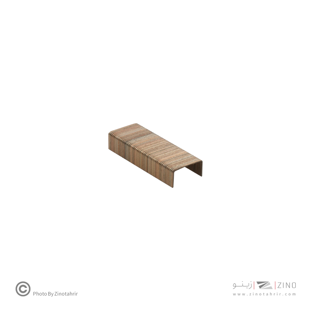 سوزن دوخت  10مسی کرونا