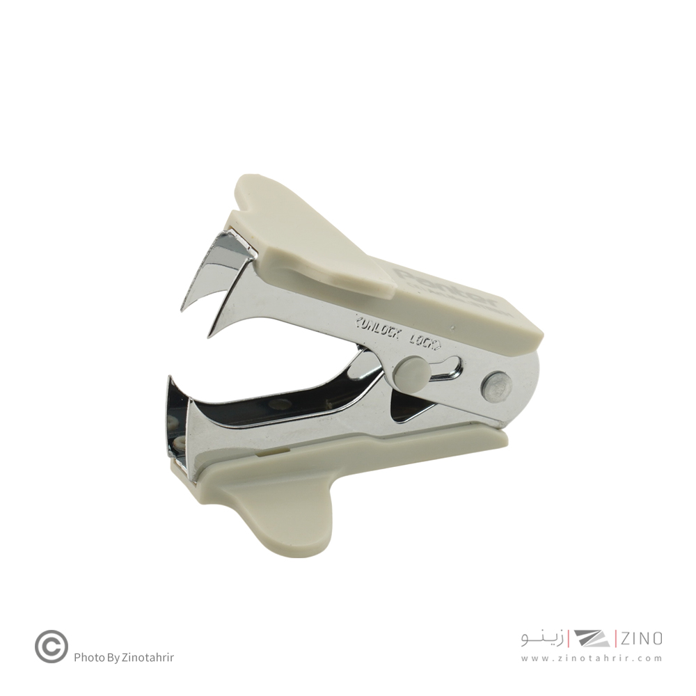 سوزن کش پنترکد 931