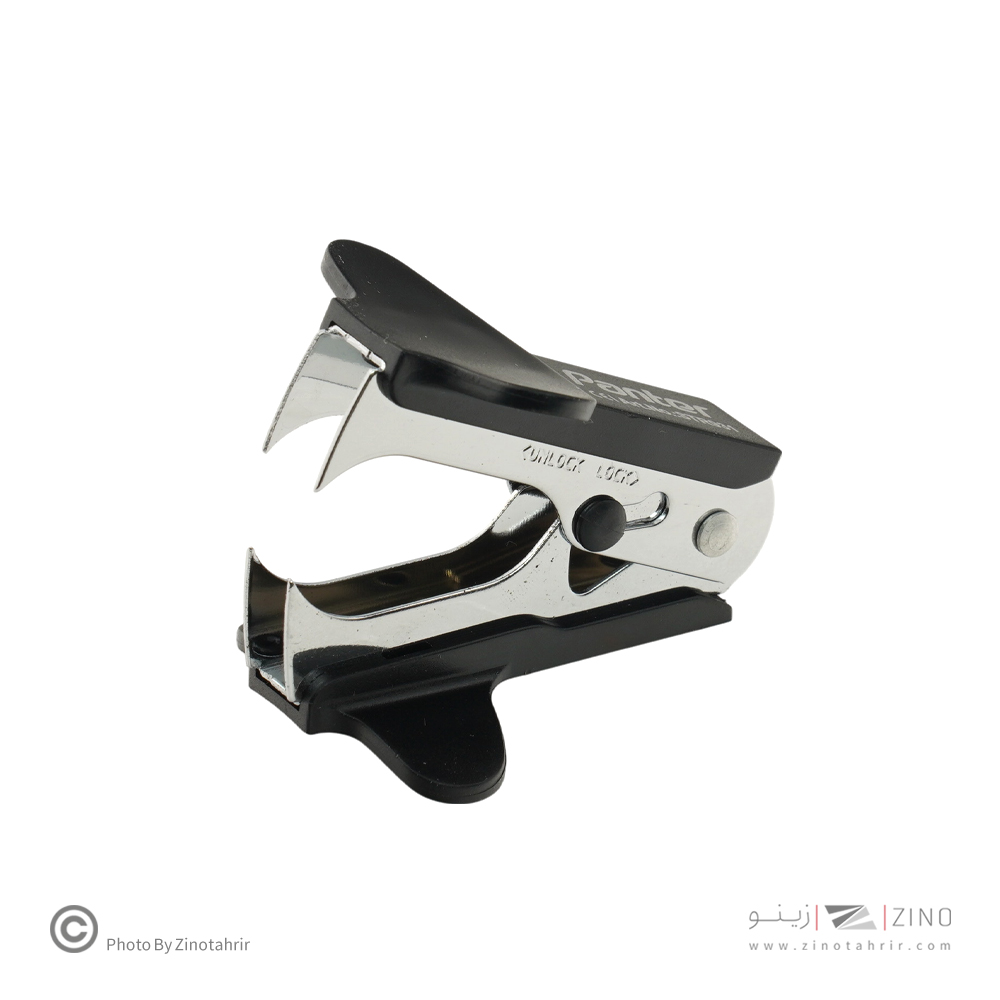 سوزن کش پنترکد 931