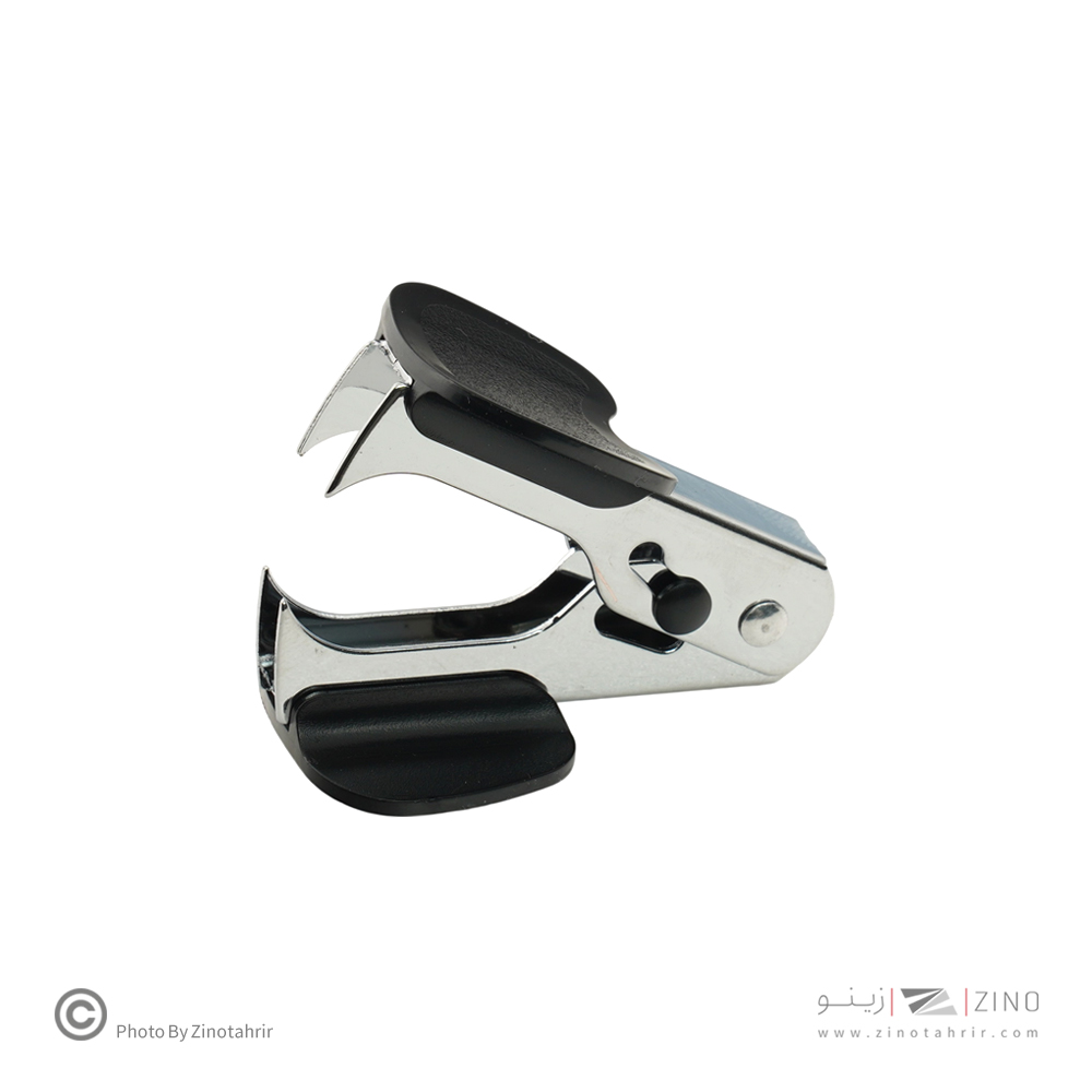 سوزن کش دلی کد0231