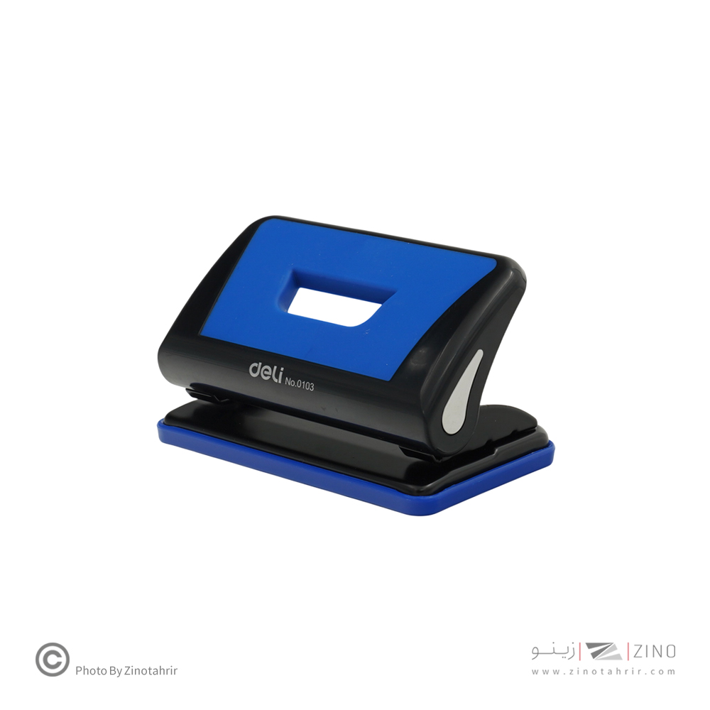 پانچ کوچک دلی کد 0103