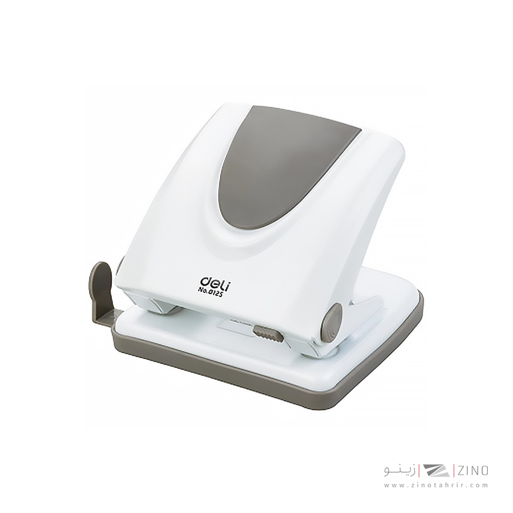 پانچ متوسط دلی کد 0125