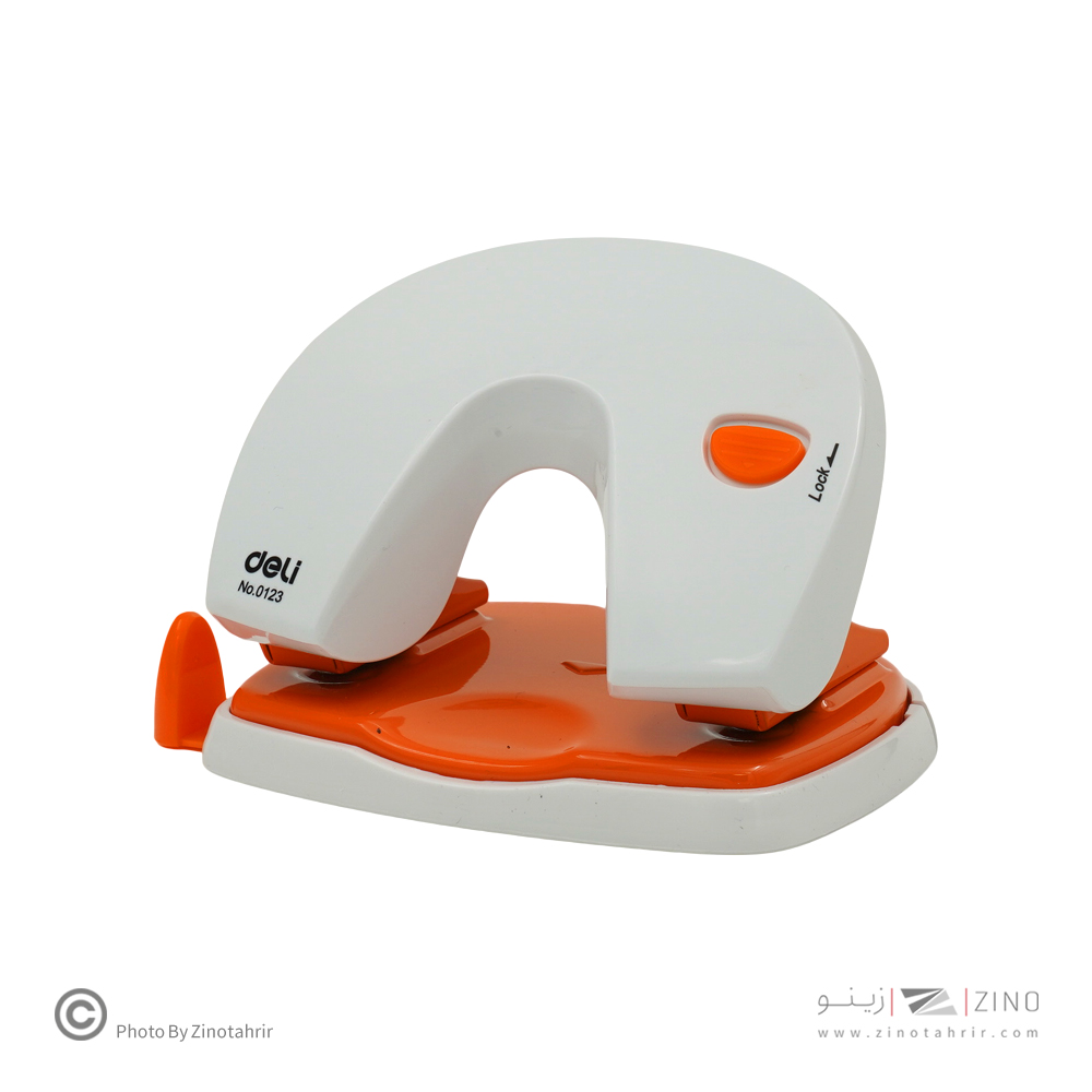 پانچ متوسط دلی کد 0123