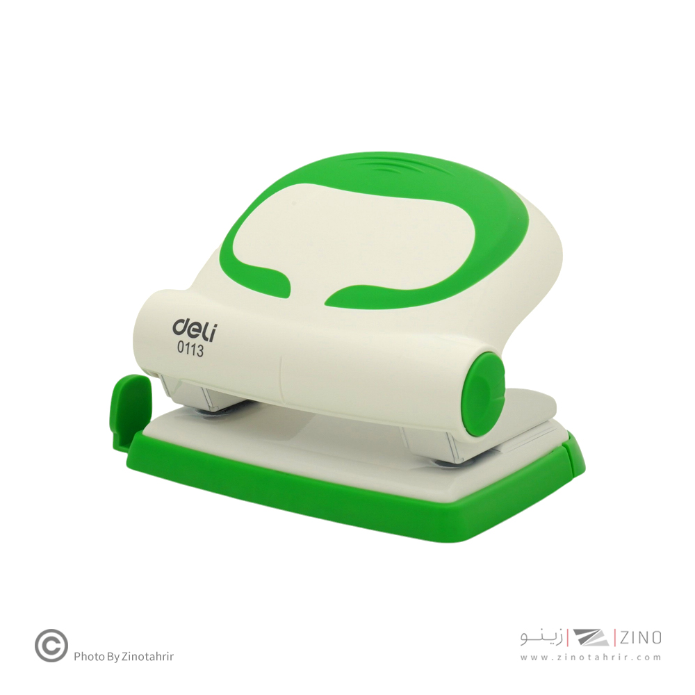 پانچ متوسط دلی کد 0113