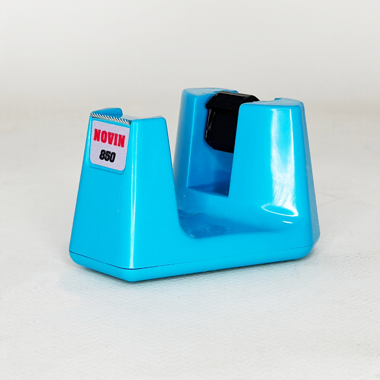 پایه چسب کوچک نوین کد850